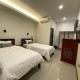 Piumsuk Villa, Satun (photo 5)