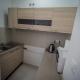 Apartmany Vila Vista Dolina Demianowska - Zdjęcie 3