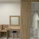 Nub Thong Residence, Kalasin (foto 4)