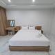 Nub Thong Residence, Kalasin (foto 2)