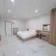 Nub Thong Residence, Kalasin (foto 3)