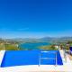 Villa Adelfas Vinuela by Ruralidays, Viñuela (zdjęcie 9)