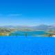 Villa Adelfas Vinuela by Ruralidays, Viñuela (zdjęcie 10)