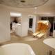 Hotel Panorama, Einbeck - Photo 8