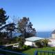 Clos de Vallombreuse, The Originals Relais Douarnenez - Foto 7