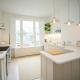Lux City Centre Property, Slps 8, Bath - Photo 1