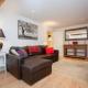 The Bath Retreat, Bath - Photo 4