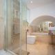 The Bath Retreat, Bath - Photo 10