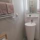 Boutique Hotel Kugel Wien, Vienne - Photo 4