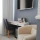 Boutique Hotel Kugel Wien, Vienne - Photo 7