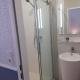 Boutique Hotel Kugel Wien, Vienne - Photo 9