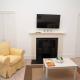 Stunning, 1 Bed Luxury Flat in Central Bath, Bath - Photo 2