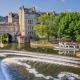 Stunning, 1 Bed Luxury Flat in Central Bath, Bath - Photo 3