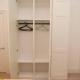 Stunning, 1 Bed Luxury Flat in Central Bath, Bath - Photo 5
