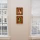 Stunning, 1 Bed Luxury Flat in Central Bath, Bath - Photo 7