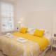 Stunning, 1 Bed Luxury Flat in Central Bath, Bath - Photo 8