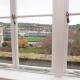 Spectacular views, 1 Bed Central Bath Apartment, Bath - Photo 7