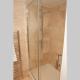 Spectacular views, 1 Bed Central Bath Apartment, Bath - Photo 10