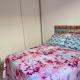 Casa de Praia, Itacimirim, Pé na Areia, Itacimirim - Foto 10