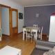 Welcoming apartment in Zamora, 83 sqm, balcony with view, Самора (фото 2)