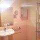 Welcoming apartment in Zamora, 83 sqm, balcony with view, Самора (фото 9)