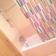 Welcoming apartment in Zamora, 83 sqm, balcony with view, Самора (фото 8)