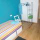 Welcoming apartment in Zamora, 83 sqm, balcony with view, Самора (фото 7)