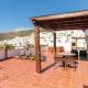 Elegant Villa with Jacuzzi in Canillas de Albaida - Foto 8