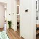 Spacious Apartment in Trogir with Parking Trogir (Traù) - Foto 10