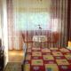 Charming apartment in Vinišće with parking included - Foto 2