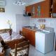 Charming apartment in Vinišće with parking included - Foto 3