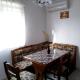 Charming apartment in Vinišće with parking included - Foto 5