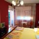 Charming apartment in Vinišće with parking included - Foto 4