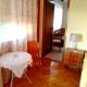 Charming apartment in Vinišće with parking included - Foto 6