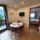 Jelka apartmani, Jahorina (foto 10)