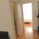 WHome Modern 1-Bed with AC & private Terrace, Lisbonne - Photo 8