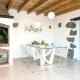 Elegant Villa with Private Pool in Mancha Blanca Tinguatón - Zdjęcie 10