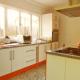 Hostal Magnolio Viña del Mar - Photo 10