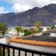 Comfortable bungalow in Santiago del Teide - 60 m² with balcony - Foto 2