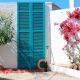 Charming house with garden in Monopoli with direct access to the beach - Fotografie 2