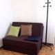 Cosy apartment in Funchal, sea and mountain views, 35 m², Funchal