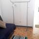 Cosy apartment in Funchal, sea and mountain views, 35 m², Funchal (fotografie 3)