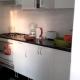 Cosy apartment in Funchal, sea and mountain views, 35 m², Funchal (fotografie 2)