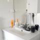 Cosy apartment in Funchal, sea and mountain views, 35 m², Funchal (fotografie 6)