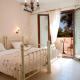 Kores Villas, Nydri (photo 6)
