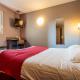 Hotel Lune Etoile, Clermont-Ferrand (fotografie 4)