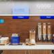 Holiday Inn Express & Suites - Milan - Sandusky Area by IHG, Milan (foto 6)