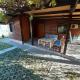 Brvnara Maljkovic Drina, Gvozdac (fotografie 10)