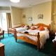 The Clee Hotel - Cleethorpes, Grimsby, Lincolnshire, Cleethorpes - Fotografie 2