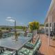 Harbour View Haven - Pauanui Holiday Home - Fotografie 2